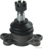 SSANG 4453208000 Ball Joint